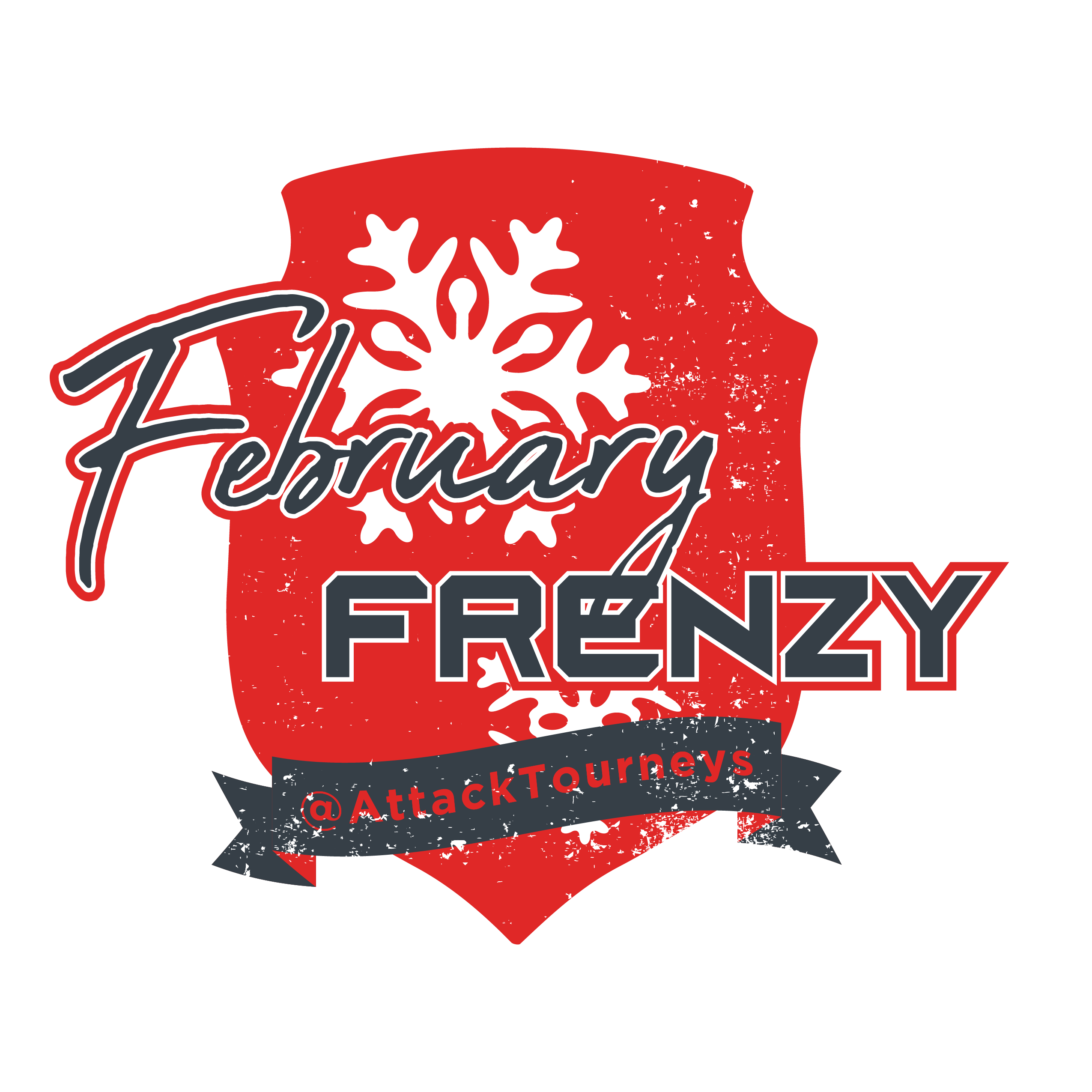 February Frenzy